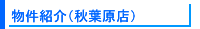 �s���Y ���� �����s�䓌���� �H�t���@���������i�r�@���L�n�E�W���O 
