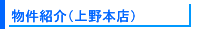 �s���Y ���� �����s�䓌���� �H�t���@���������i�r�@���L�n�E�W���O 